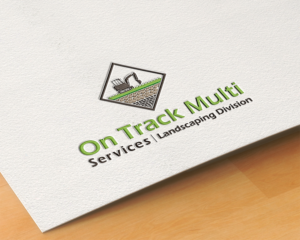 Logo Design by Deziners Zone for this project | Design: #28098572