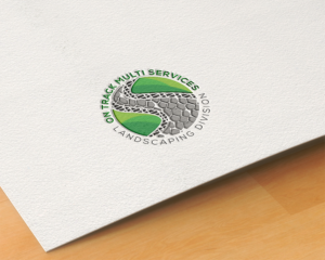 Logo Design by Deziners Zone for this project | Design: #28098573