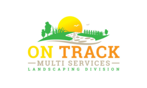 Logo Design by logoQ for this project | Design: #28114092