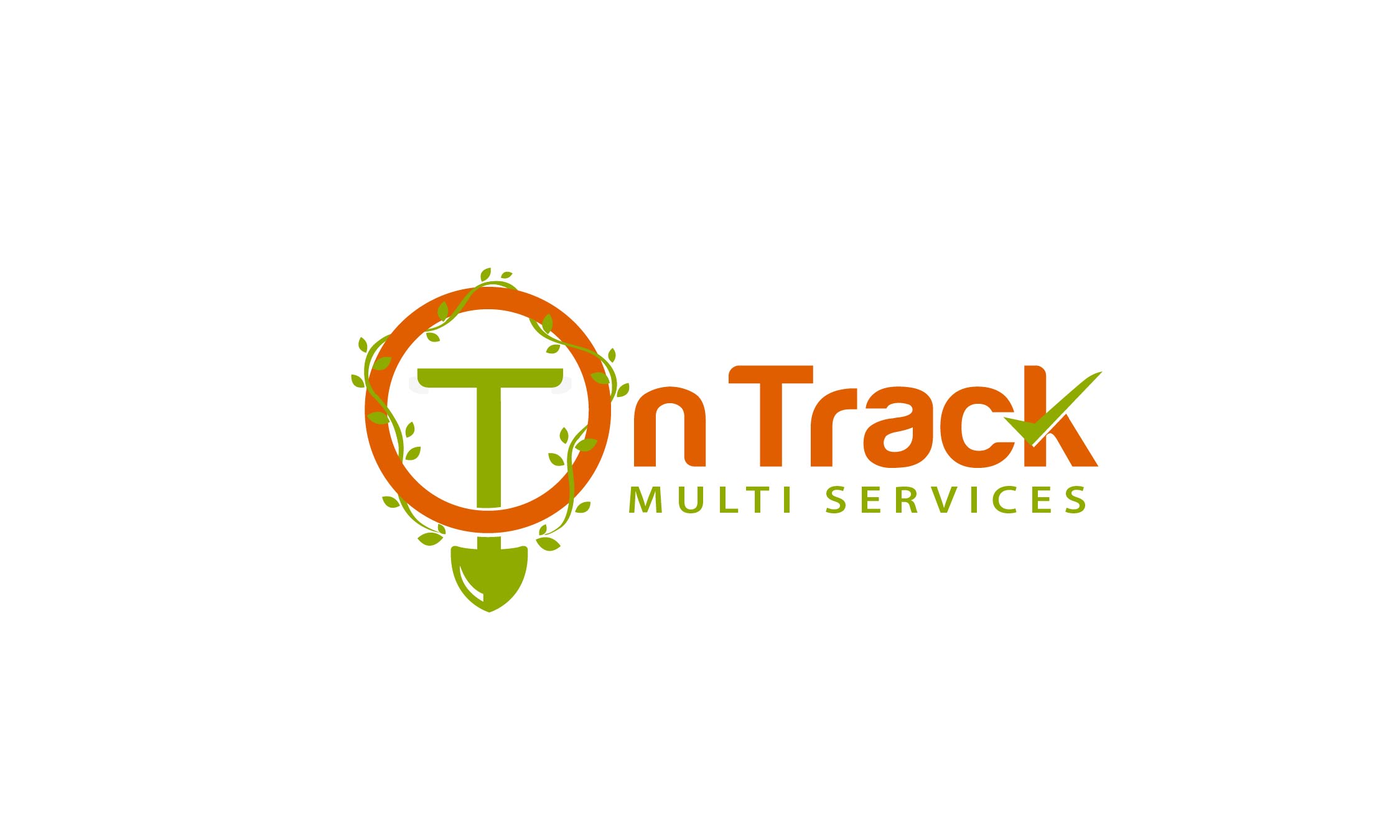 Logo Design by logoQ for this project | Design #28114093