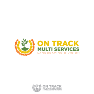 Logo Design by Magic of Art for this project | Design #28103504