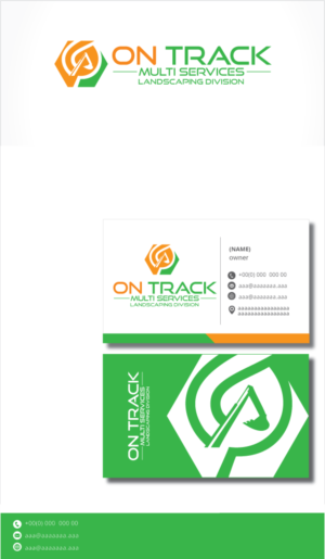 Logo Design by zebronicgraphic for this project | Design: #28096608