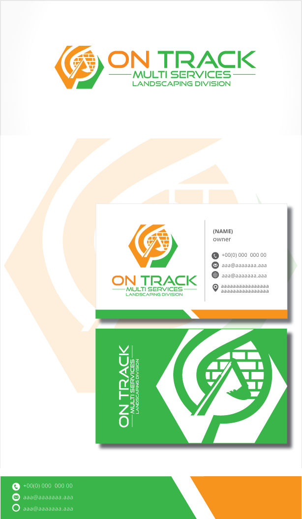 Design de Logo par zebronicgraphic pour ce projet | Design #28118898