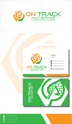 Logo Design by zebronicgraphic for this project | Design: #28118898