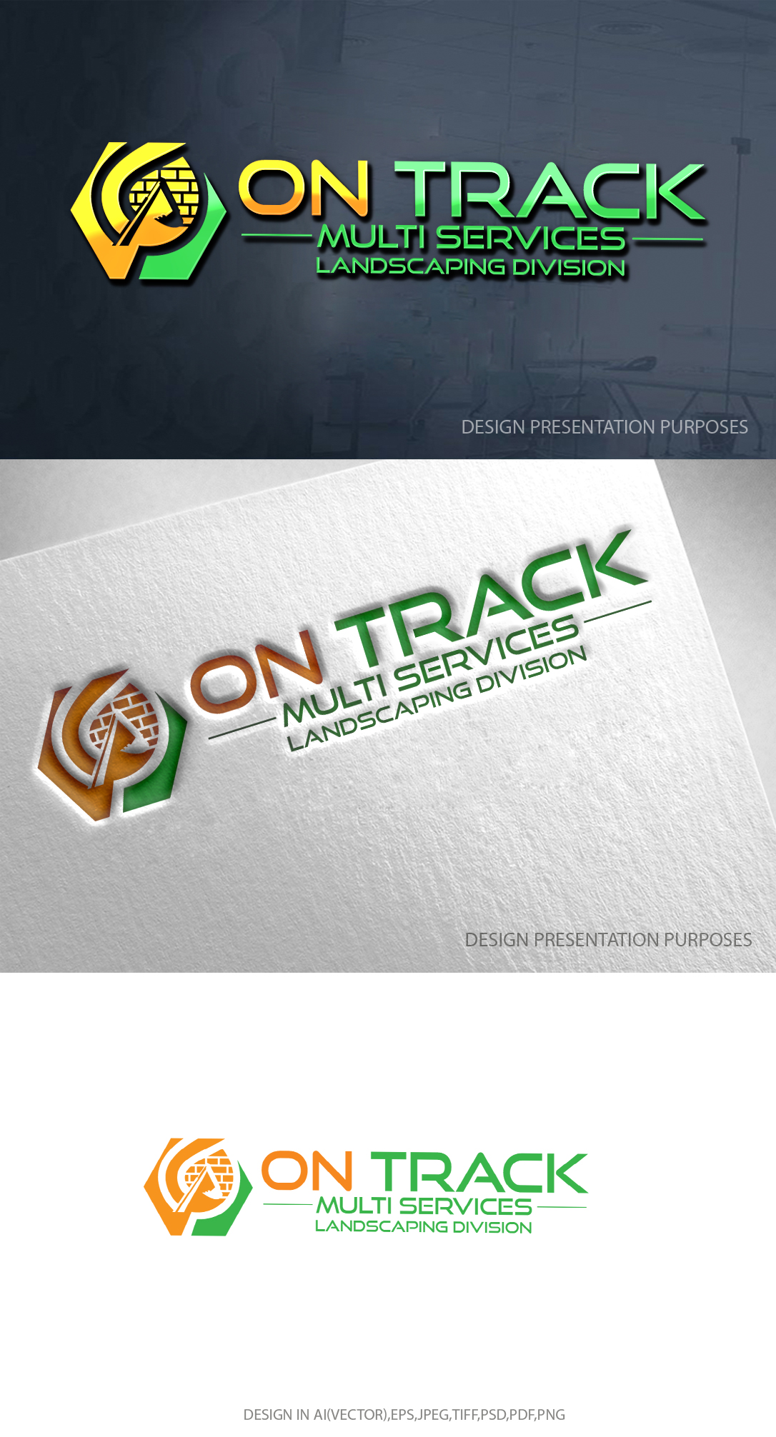 Design de Logo par zebronicgraphic pour ce projet | Design #28118899