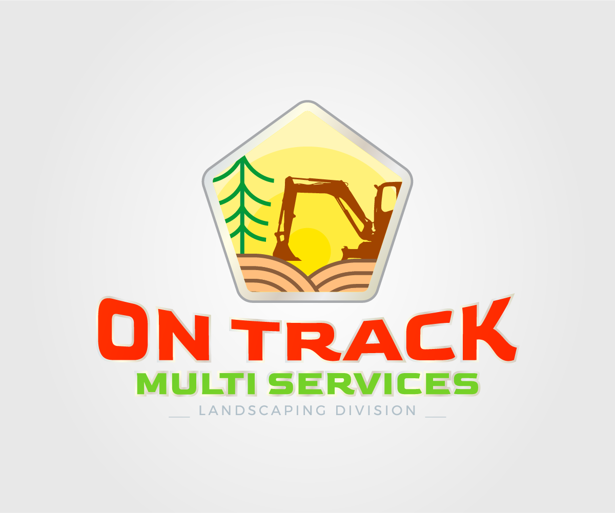 Design de Logo par aneukmuda pour ce projet | Design #28104812