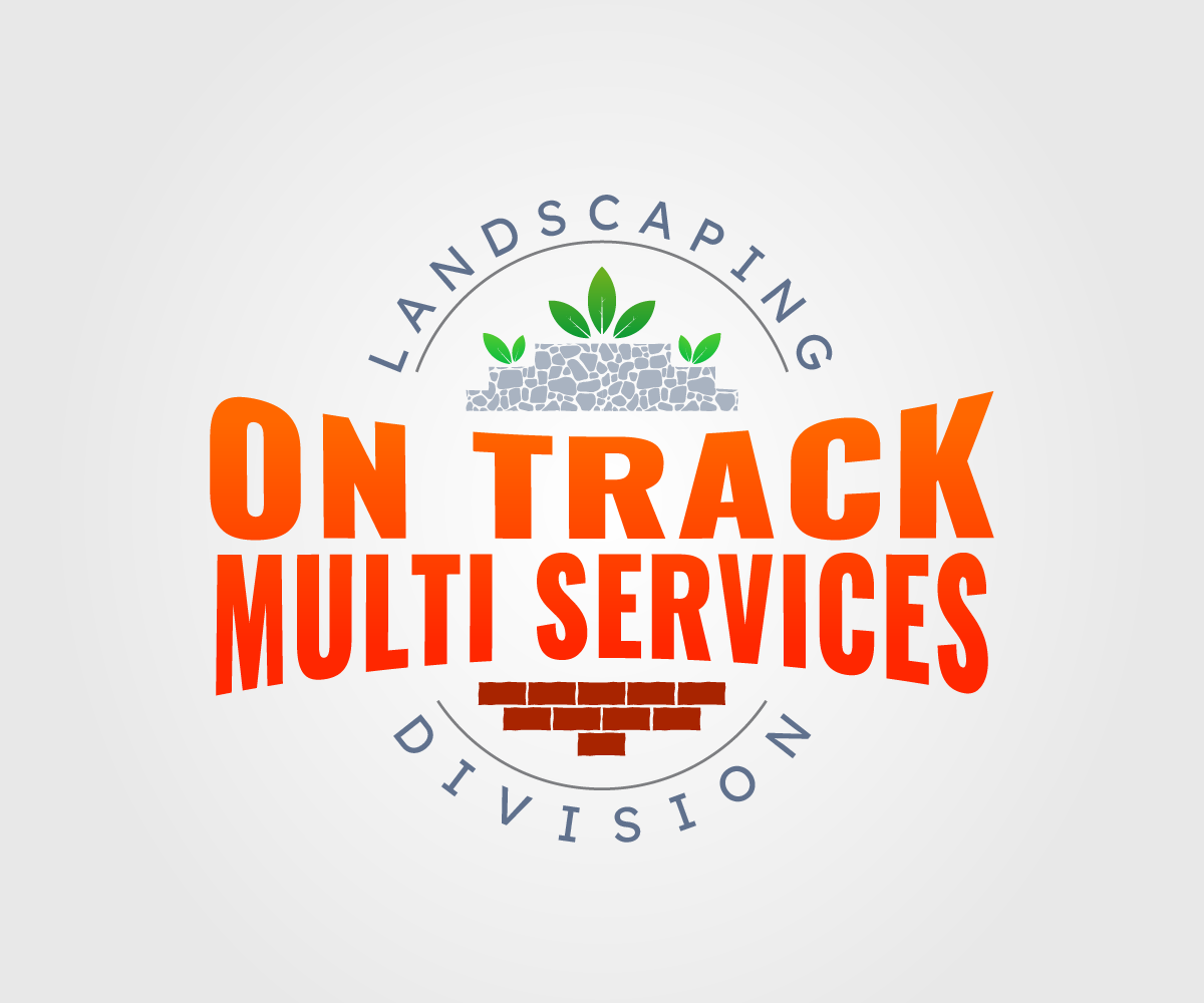 Design de Logo par aneukmuda pour ce projet | Design #28104813