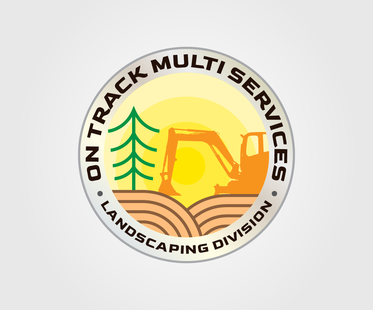 Logo Design by aneukmuda for this project | Design #28104814