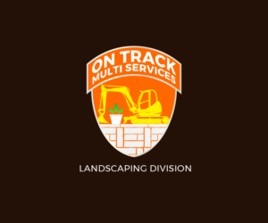 Logo Design by aneukmuda for this project | Design #28116600