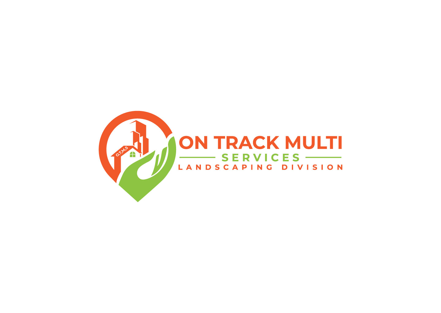 Logo Design by nilpori  103 for this project | Design: #28144385