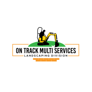 Logo Design by geni for this project | Design #28117171