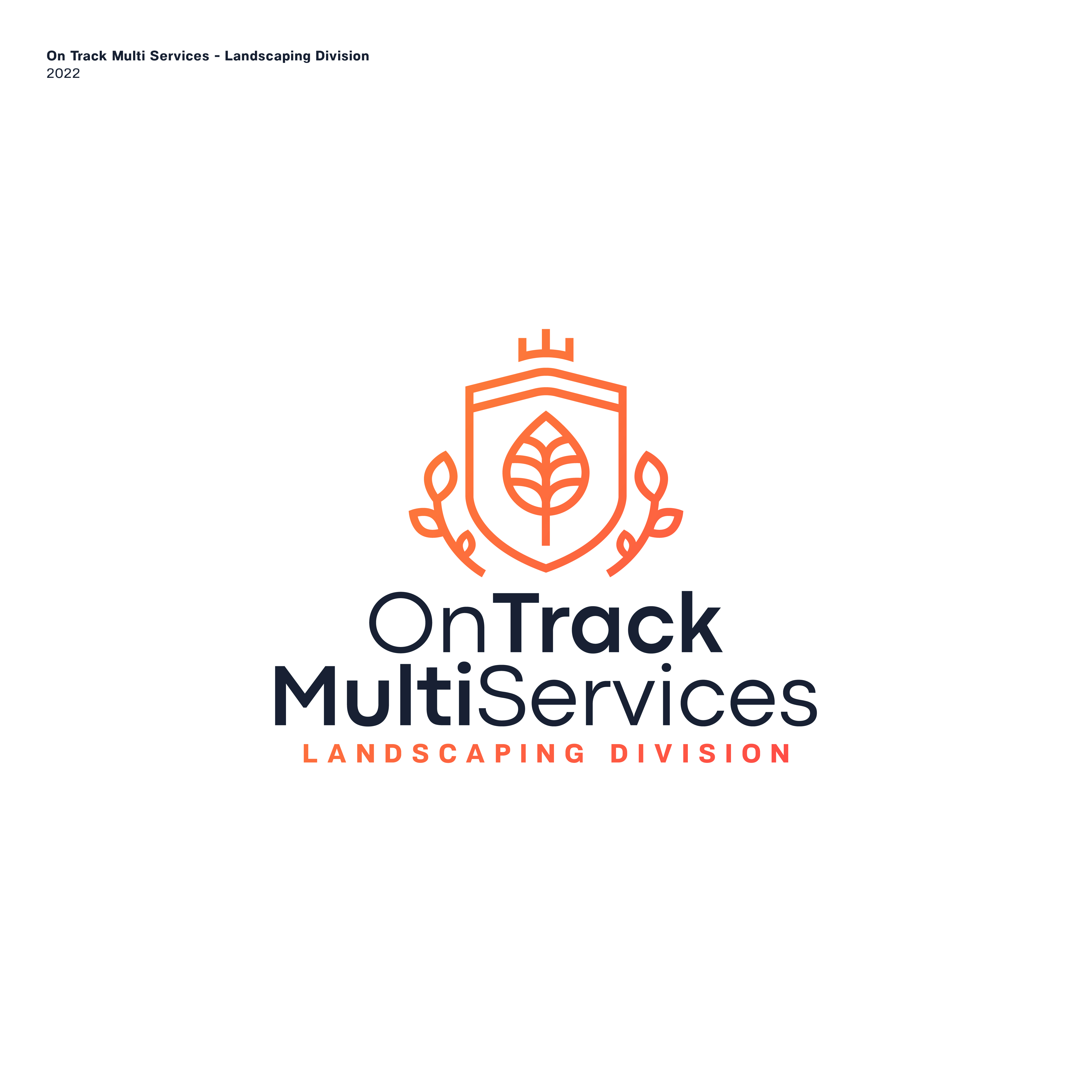 Logo Design by JBalloon Design for this project | Design #28104321