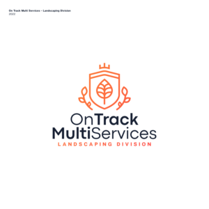 Logo Design by JBalloon Design for this project | Design: #28104321