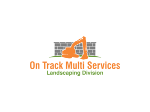 Logo Design by BNdesigner for this project | Design: #28115003