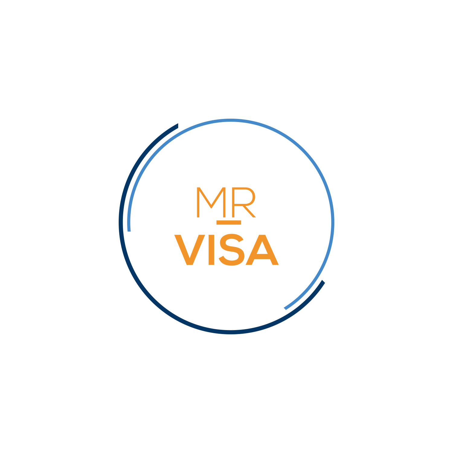 Logo Design by agung 25 for this project | Design #28098212