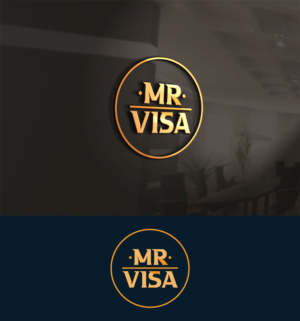 Logo Design by StromDesignHub for this project | Design: #28099575