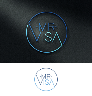 Logo Design by StromDesignHub for this project | Design: #28099576