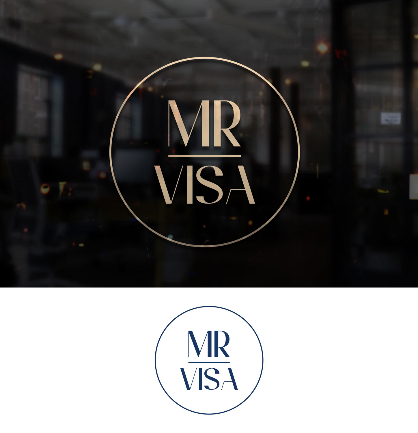 Logo Design by StromDesignHub for this project | Design #28099577