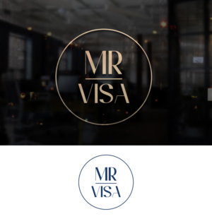 Logo Design by StromDesignHub for this project | Design: #28099577