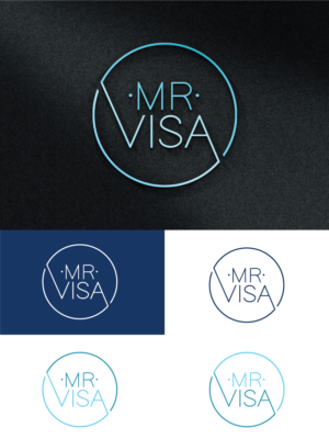 Logo Design by StromDesignHub for this project | Design: #28136127