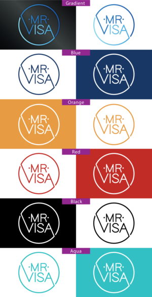 Logo Design by StromDesignHub for this project | Design: #28164705