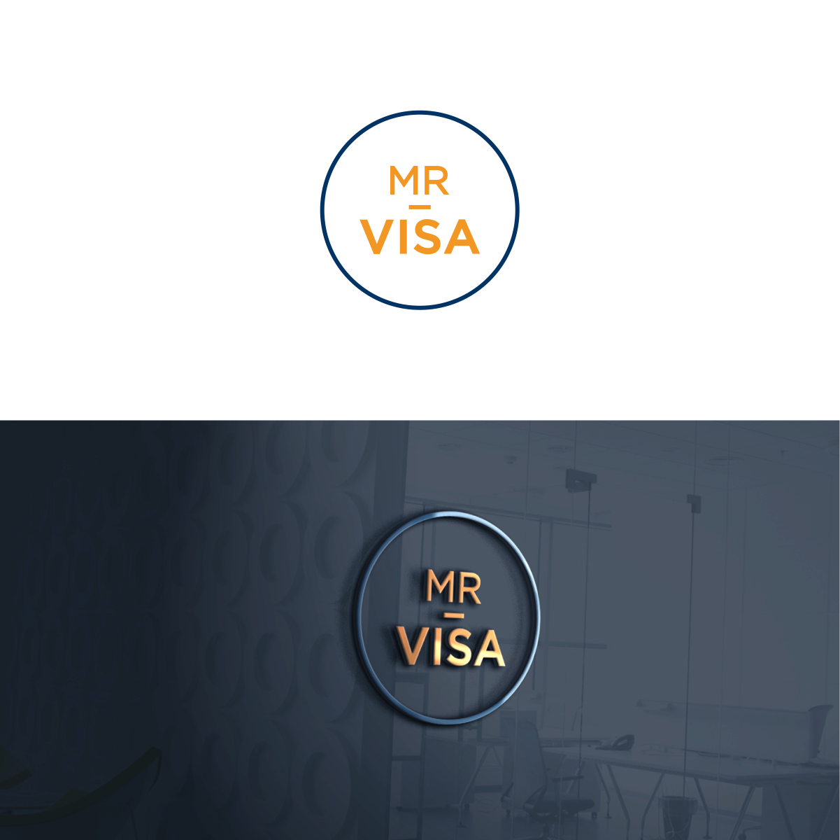 Diseño de Logo por .Ashu. para este proyecto | Diseño #28099446