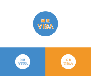 Logo Design by Muridnya Paman Coki for this project | Design: #28098184