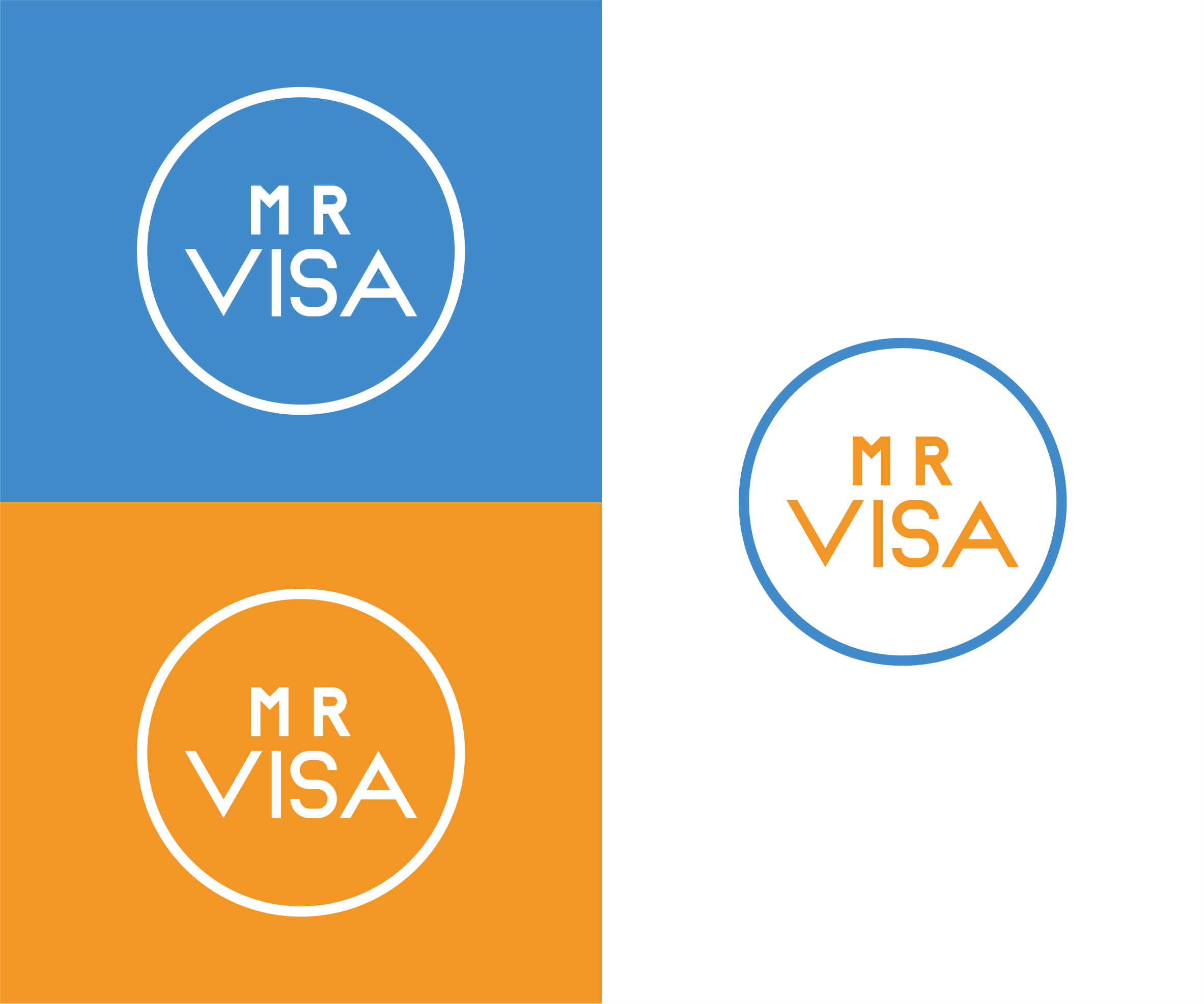 Logo Design by Muridnya Paman Coki for this project | Design #28098185