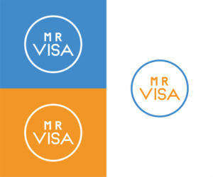 Logo Design by Muridnya Paman Coki for this project | Design: #28098185