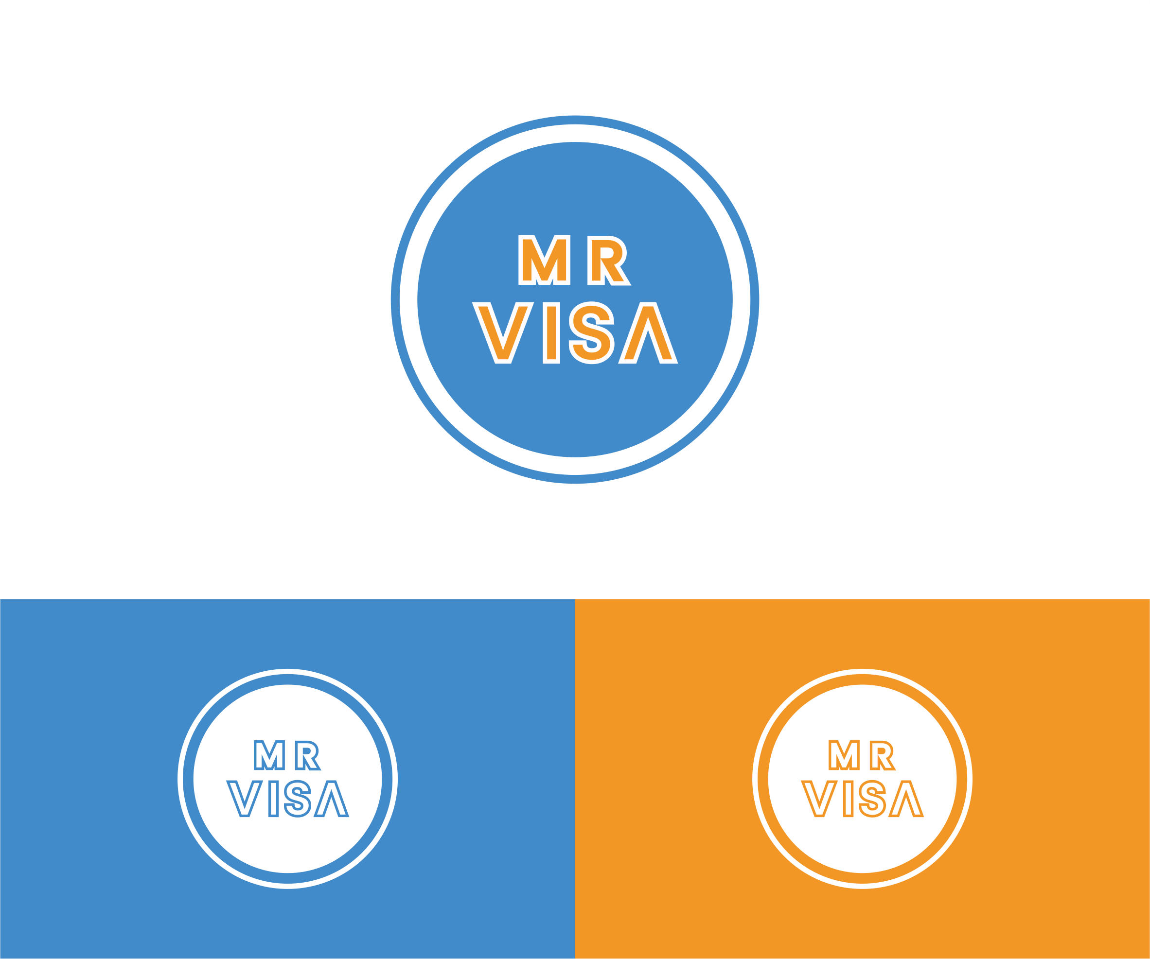 Logo Design by Muridnya Paman Coki for this project | Design #28098187