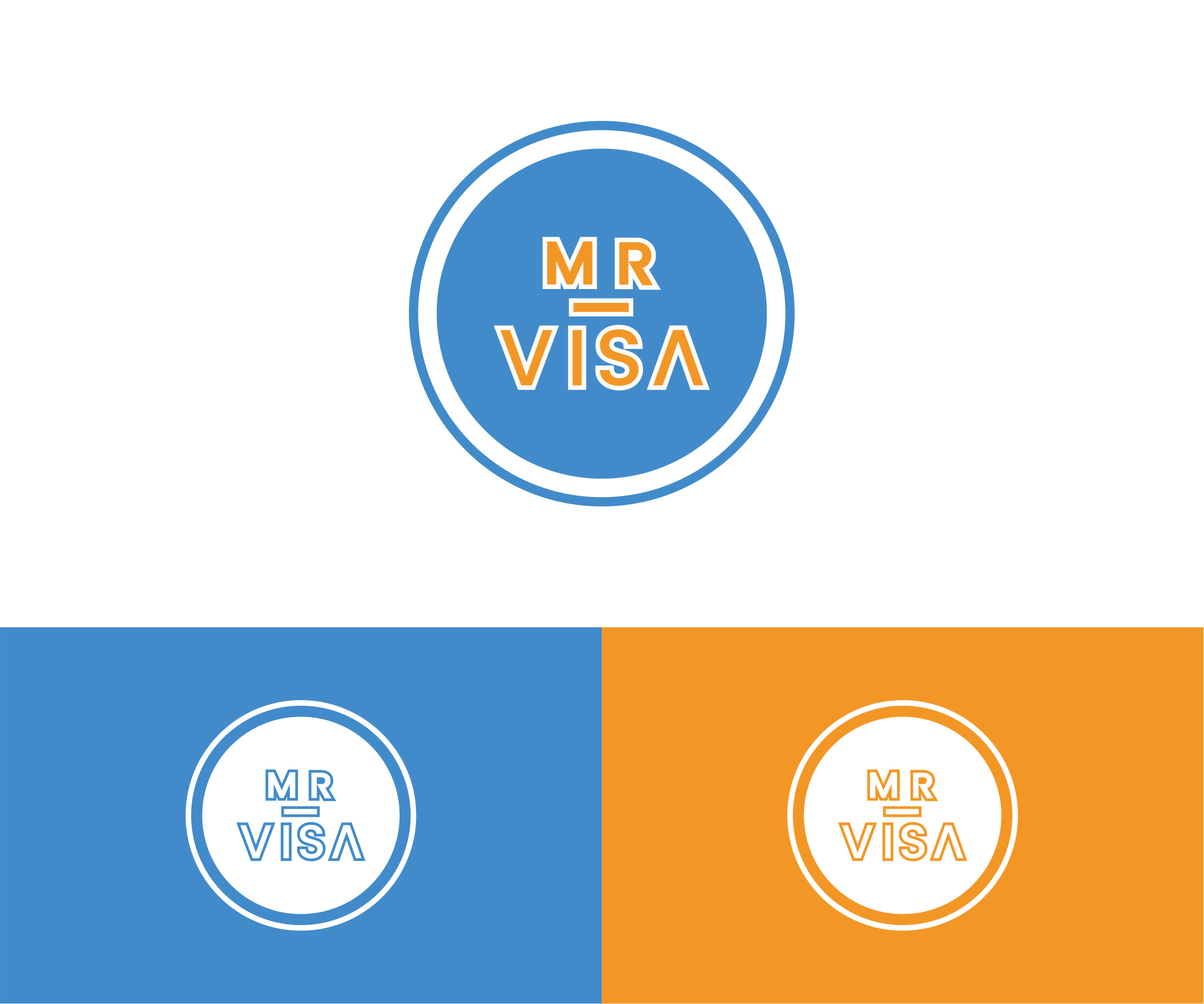 Logo Design by Muridnya Paman Coki for this project | Design #28098188