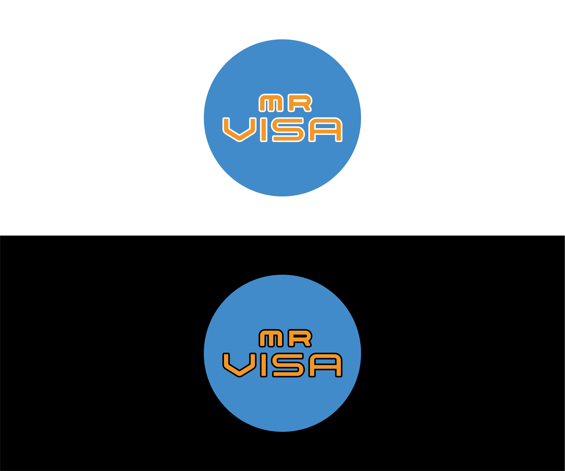 Logo Design by Muridnya Paman Coki for this project | Design #28101040