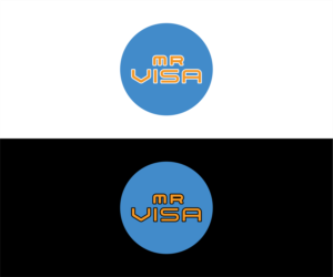 Logo Design by Muridnya Paman Coki for this project | Design: #28101040