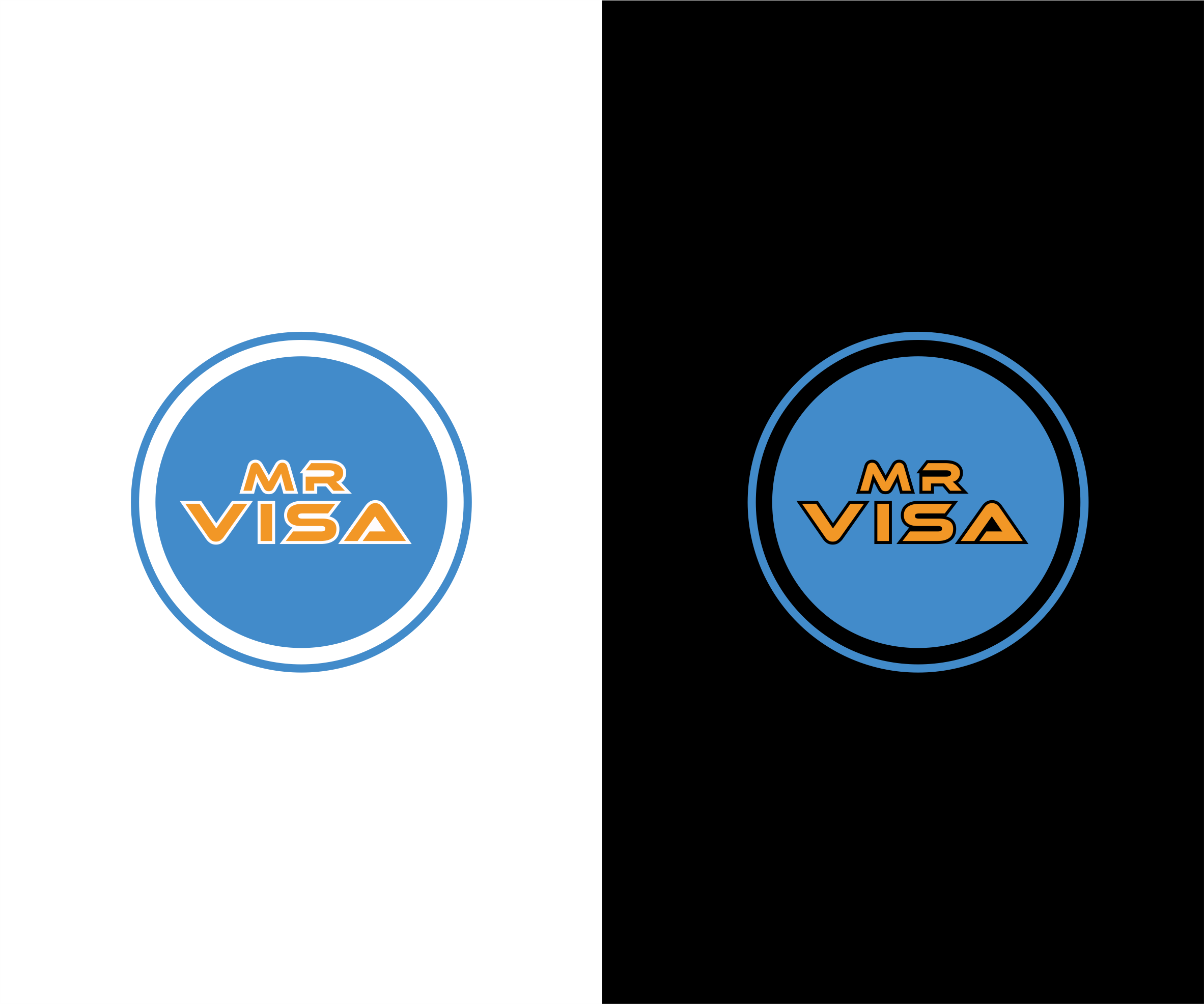 Logo Design by Muridnya Paman Coki for this project | Design #28101041