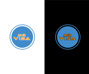 Logo Design by Muridnya Paman Coki for this project | Design: #28101041