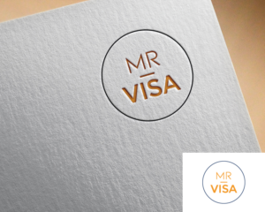 Logo Design by Badhan for this project | Design: #28099840