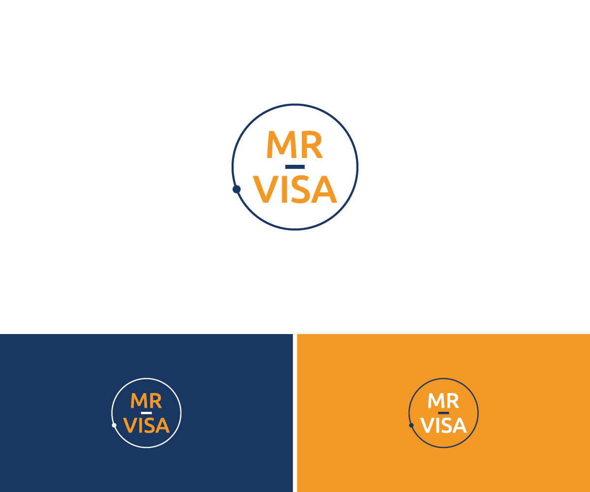 Diseño de Logo por nicia cita para este proyecto | Diseño #28099243