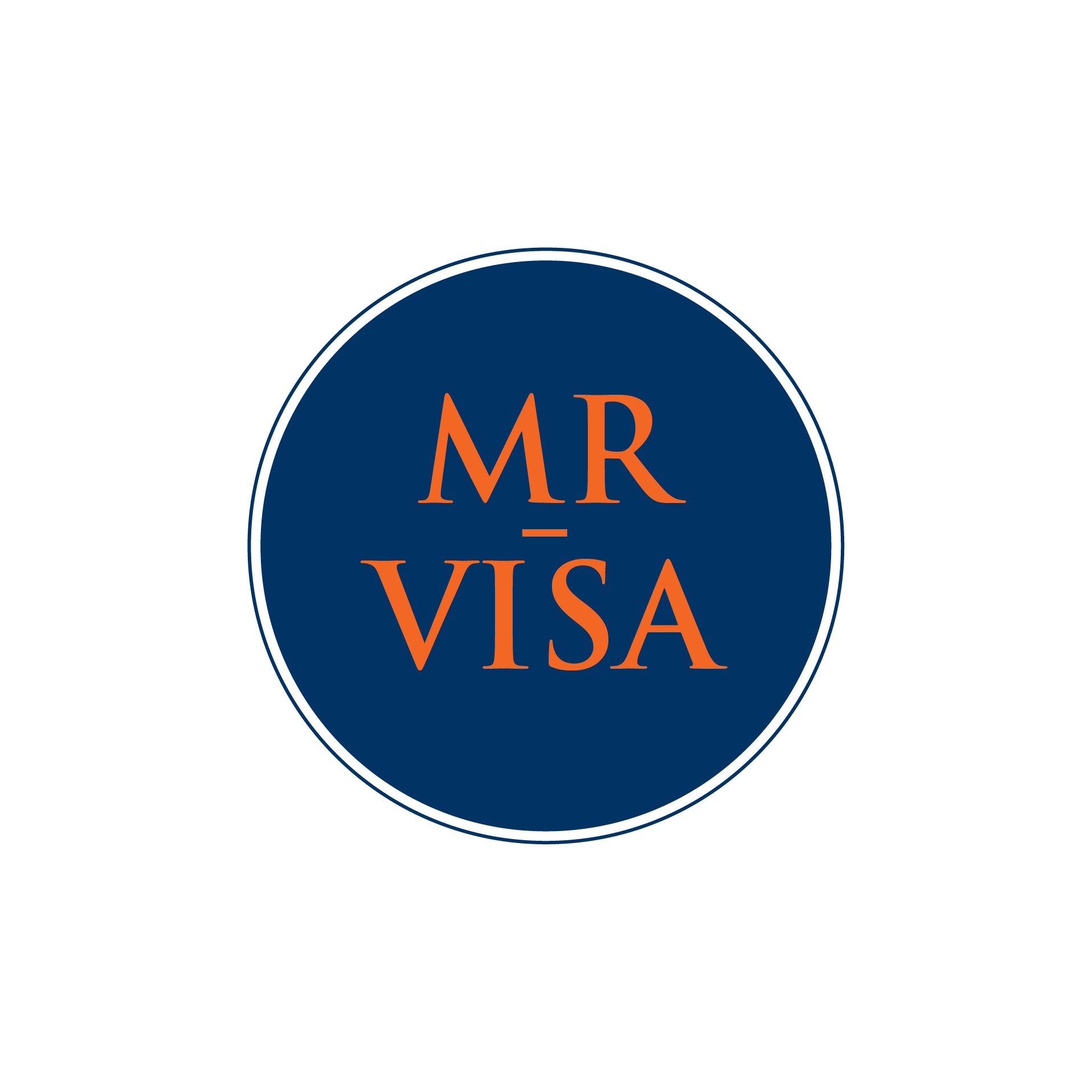 Logo Design by  geomateo for this project | Design #28099134