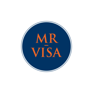 Logo Design by  geomateo for this project | Design: #28099134