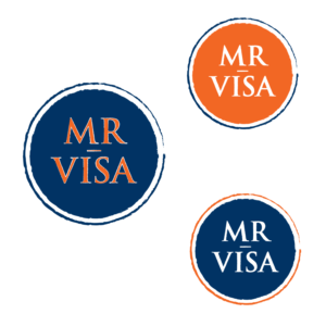 Logo Design by  geomateo for this project | Design: #28103751