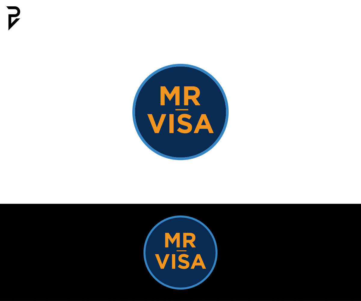 Diseño de Logo por poisonvectors para este proyecto | Diseño #28100050