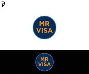 Logo Design by poisonvectors for this project | Design: #28100050