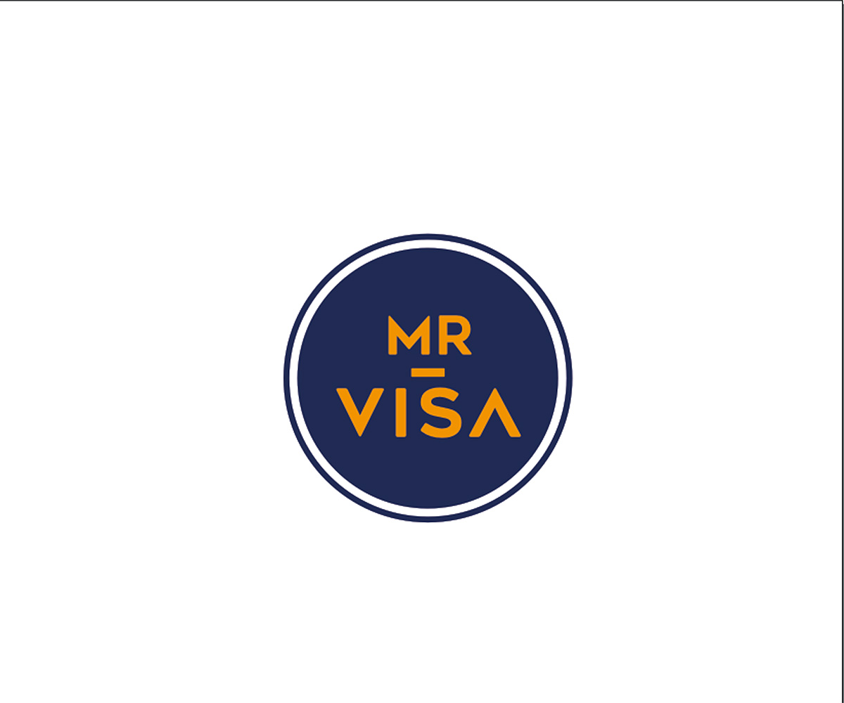 Logo Design by Vishak vasu for this project | Design #28101435