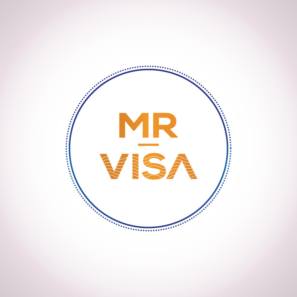 Logo Design by aneesh vs for this project | Design #28099128