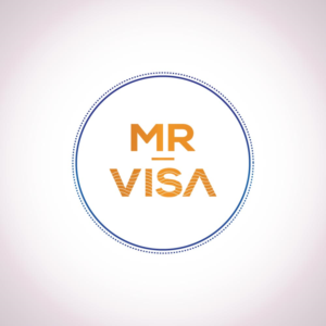 Logo Design by aneesh vs for this project | Design: #28099128