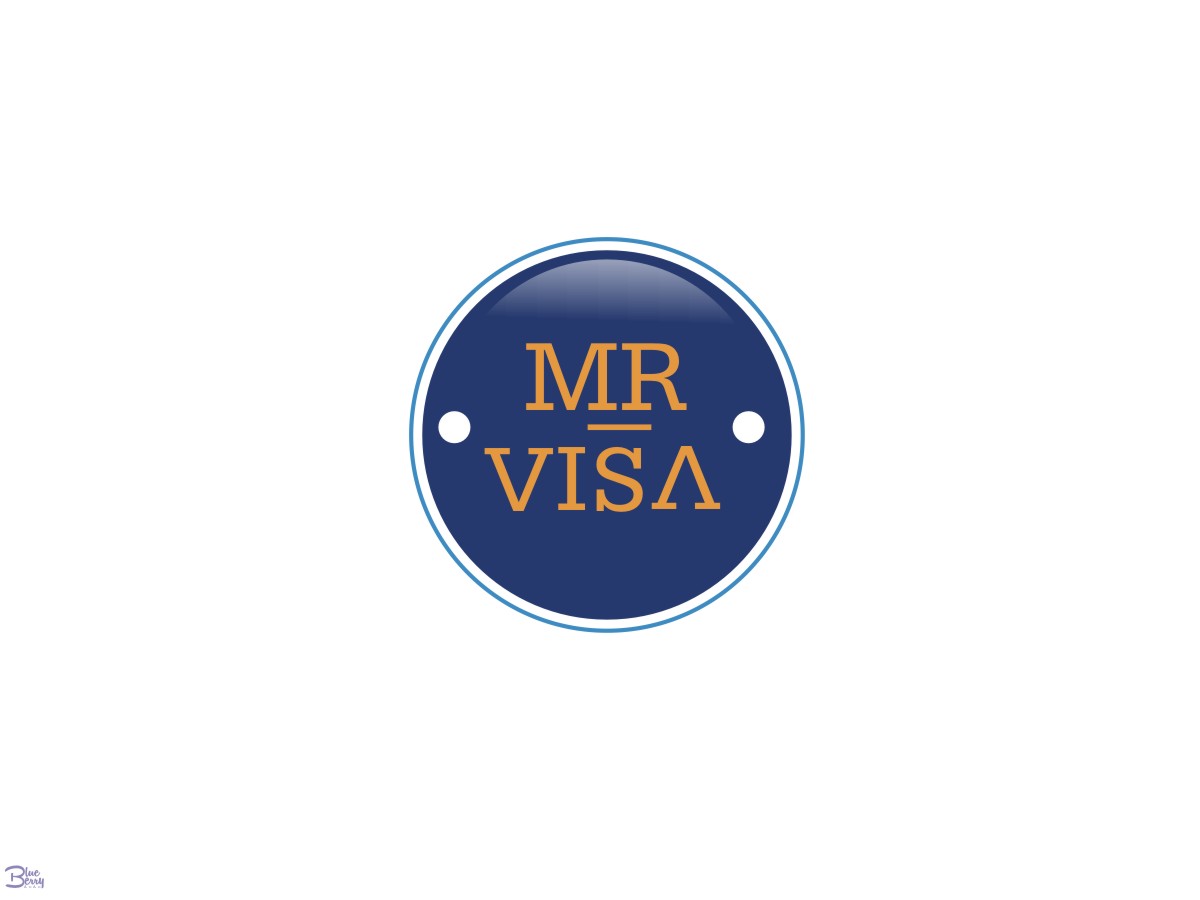 Logo Design by Blueberry for this project | Design #28097498