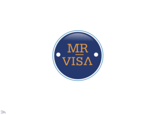 Logo Design by Blueberry for this project | Design: #28097498