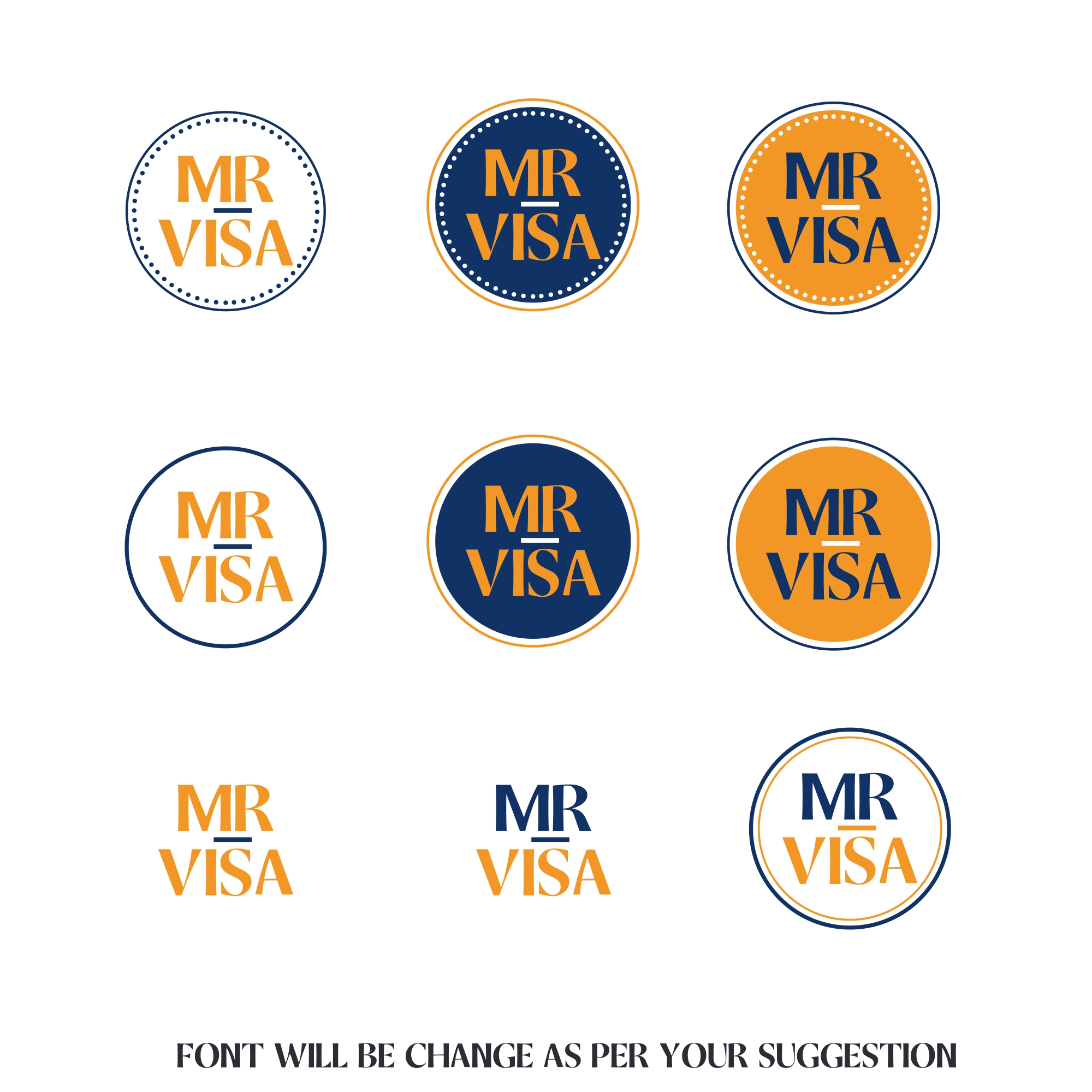 Logo Design by Liyana for this project | Design #28101336