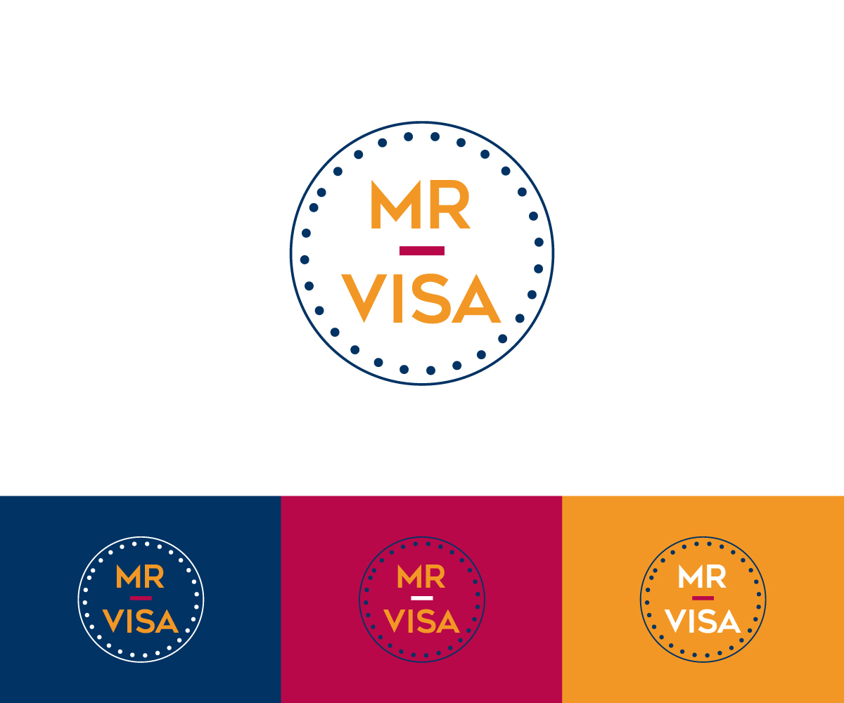 Logo Design by ecorokerz for this project | Design #28097639