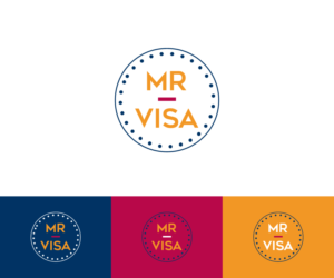 Logo Design by ecorokerz for this project | Design: #28097639